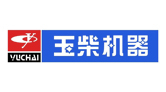 玉柴柴油發(fā)電機組